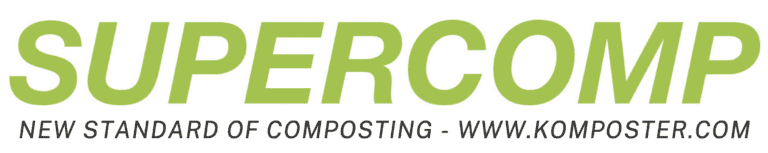 LOGO SPONSORING