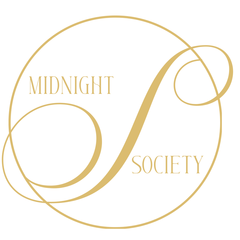 Midnight Society