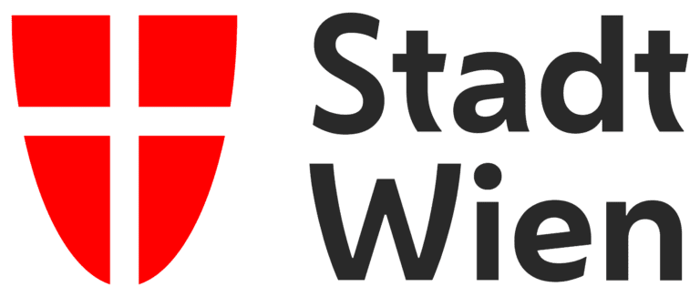 Stadt Wien