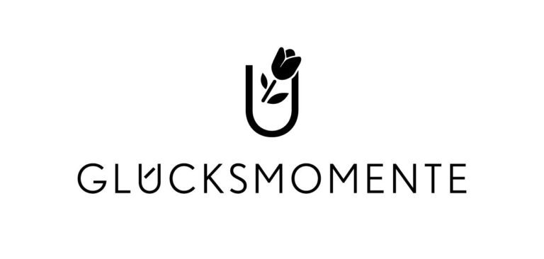 Glücksmomente