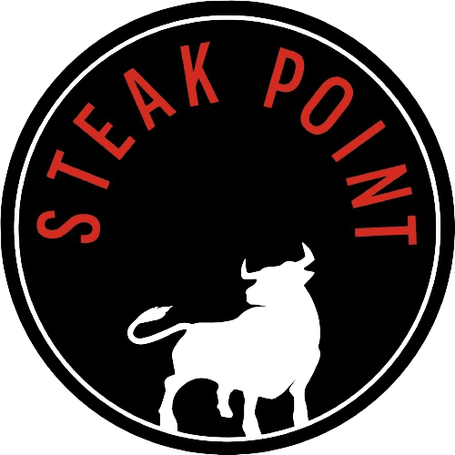 Steak Point