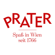 Prater Wien GmbH