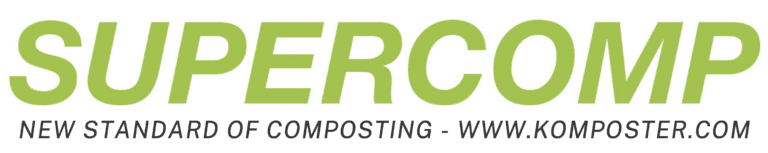 LOGO SPONSORING