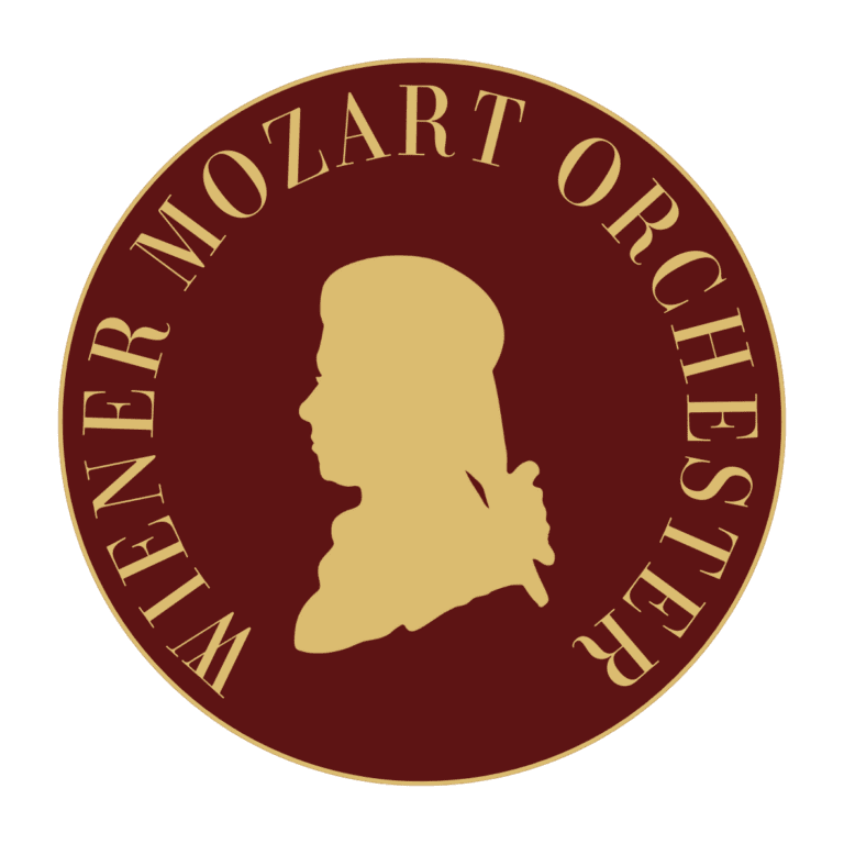 logo wmo